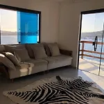Casa A Beira-Mar