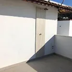 Casa A Beira-Mar