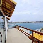 Casa A Beira-Mar