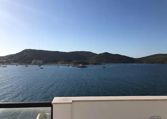 Casa A Beira-Mar