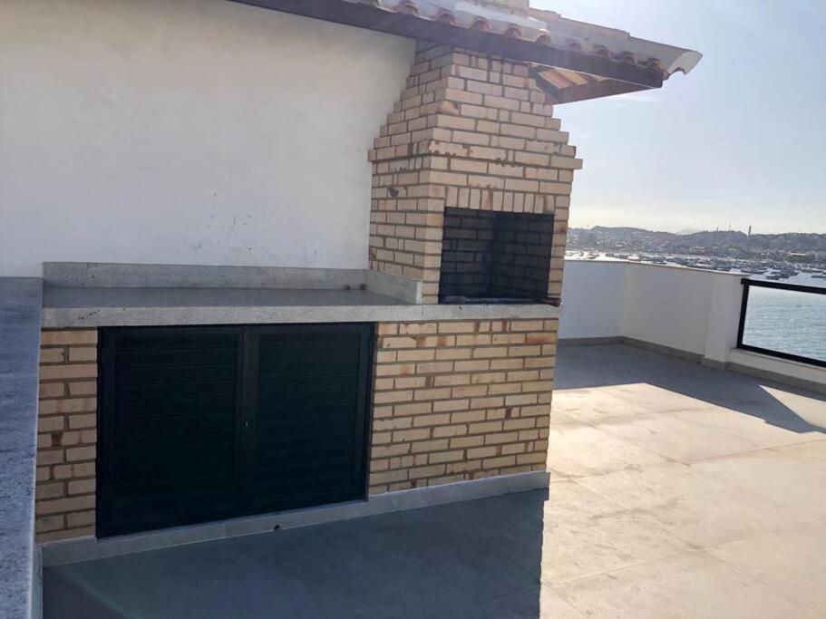 Casa A Beira-mar